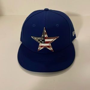 New era Dallas Cowboys